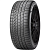 Легковые шины Pirelli P Zero Winter Elect 285/40 R20 108V XL NF0 купить с бесплатной доставкой в пункты выдачи в Петербурге